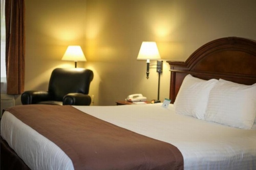 Breckinridge Inn image 2