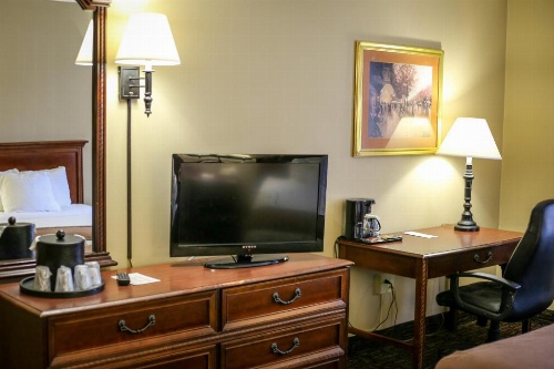 Breckinridge Inn image 5